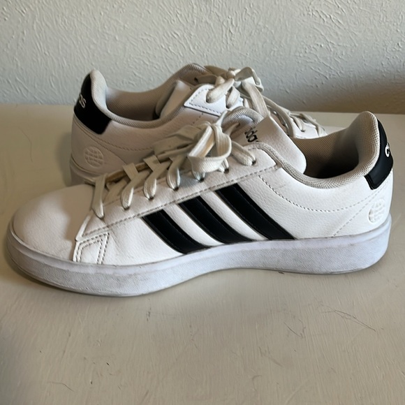 Super cute - lots of life left - Picture 3 of 9